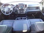 New 2024 Ram 3500 Tradesman Crew Cab 4x4 Pickup for sale #RG187593 - photo 8