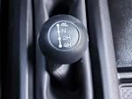 New 2024 Ram 3500 Tradesman Crew Cab 4x4 Pickup for sale #RG187593 - photo 9