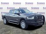 New 2024 Ram 2500 Laramie Crew Cab 4x4 Pickup for sale #RG284566 - photo 1