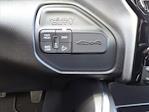 New 2024 Ram 2500 Laramie Crew Cab 4x4 Pickup for sale #RG284566 - photo 10