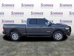 New 2024 Ram 2500 Laramie Crew Cab 4x4 Pickup for sale #RG284566 - photo 3