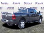 New 2024 Ram 2500 Laramie Crew Cab 4x4 Pickup for sale #RG284566 - photo 4