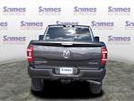 New 2024 Ram 2500 Laramie Crew Cab 4x4 Pickup for sale #RG284566 - photo 5