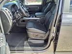 New 2024 Ram 2500 Laramie Crew Cab 4x4 Pickup for sale #RG284566 - photo 6