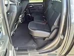 New 2024 Ram 2500 Laramie Crew Cab 4x4 Pickup for sale #RG284566 - photo 7