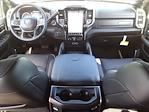 New 2024 Ram 2500 Laramie Crew Cab 4x4 Pickup for sale #RG284566 - photo 8