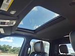 New 2024 Ram 2500 Laramie Crew Cab 4x4 Pickup for sale #RG284566 - photo 9