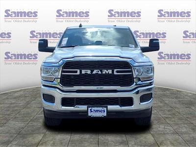 New 2024 Ram 2500 Tradesman Crew Cab 4x4 Pickup for sale #CF312827 - photo 2