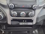 New 2024 Ram 2500 Tradesman Crew Cab 4x4 Pickup for sale #CF312827 - photo 12