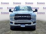 New 2024 Ram 2500 Tradesman Crew Cab 4x4 Pickup for sale #CF312827 - photo 2