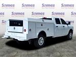 New 2024 Ram 2500 Tradesman Crew Cab 4x4 Pickup for sale #CF312827 - photo 4
