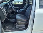 New 2024 Ram 2500 Tradesman Crew Cab 4x4 Pickup for sale #CF312827 - photo 6