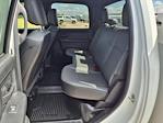New 2024 Ram 2500 Tradesman Crew Cab 4x4 Pickup for sale #CF312827 - photo 7