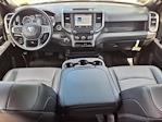New 2024 Ram 2500 Tradesman Crew Cab 4x4 Pickup for sale #CF312827 - photo 8