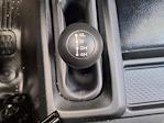 New 2024 Ram 2500 Tradesman Crew Cab 4x4 Pickup for sale #CF312827 - photo 9