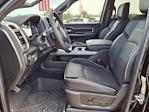 New 2024 Ram 3500 Laramie Crew Cab 4x4 DRW Pickup for sale #RG324014 - photo 10