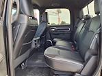 New 2024 Ram 3500 Laramie Crew Cab 4x4 DRW Pickup for sale #RG324014 - photo 11