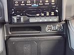 New 2024 Ram 3500 Laramie Crew Cab 4x4 DRW Pickup for sale #RG324014 - photo 14