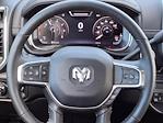 New 2024 Ram 3500 Laramie Crew Cab 4x4 DRW Pickup for sale #RG324014 - photo 15