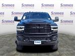 New 2024 Ram 3500 Laramie Crew Cab 4x4 DRW Pickup for sale #RG324014 - photo 2