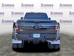 New 2024 Ram 3500 Laramie Crew Cab 4x4 DRW Pickup for sale #RG324014 - photo 5