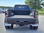 New 2024 Ram 3500 Laramie Crew Cab 4x4 DRW Pickup for sale #RG324014 - photo 6