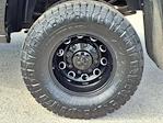 New 2024 Ram 3500 Laramie Crew Cab 4x4 DRW Pickup for sale #RG324014 - photo 7