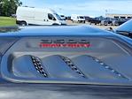 New 2024 Ram 3500 Laramie Crew Cab 4x4 DRW Pickup for sale #RG324014 - photo 9