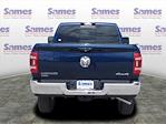 New 2024 Ram 2500 Laramie Crew Cab 4x4 Pickup for sale #RG328807 - photo 5