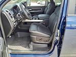 New 2024 Ram 2500 Laramie Crew Cab 4x4 Pickup for sale #RG328807 - photo 6