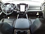 New 2024 Ram 2500 Laramie Crew Cab 4x4 Pickup for sale #RG328807 - photo 8