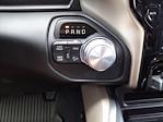 New 2024 Ram 2500 Laramie Crew Cab 4x4 Pickup for sale #RG328807 - photo 9