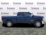 New 2024 Ram 2500 Laramie Crew Cab 4x4 Pickup for sale #RG328807 - photo 3