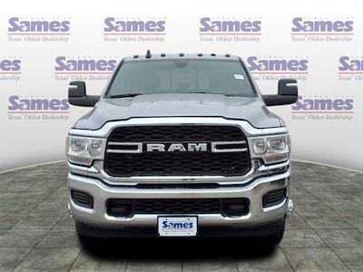 New 2024 Ram 3500 Tradesman Crew Cab 4x4 DRW Pickup for sale #RG407096 - photo 2