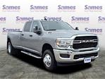 New 2024 Ram 3500 Tradesman Crew Cab 4x4 DRW Pickup for sale #RG407096 - photo 1