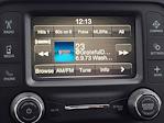 New 2024 Ram 3500 Tradesman Crew Cab 4x4 DRW Pickup for sale #RG407096 - photo 10