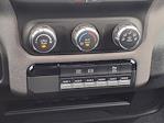 New 2024 Ram 3500 Tradesman Crew Cab 4x4 DRW Pickup for sale #RG407096 - photo 12