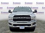 New 2024 Ram 3500 Tradesman Crew Cab 4x4 DRW Pickup for sale #RG407096 - photo 2