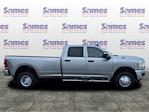 New 2024 Ram 3500 Tradesman Crew Cab 4x4 DRW Pickup for sale #RG407096 - photo 3