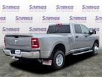 New 2024 Ram 3500 Tradesman Crew Cab 4x4 DRW Pickup for sale #RG407096 - photo 4