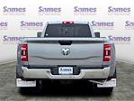 New 2024 Ram 3500 Tradesman Crew Cab 4x4 DRW Pickup for sale #RG407096 - photo 5