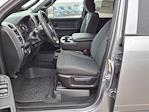 New 2024 Ram 3500 Tradesman Crew Cab 4x4 DRW Pickup for sale #RG407096 - photo 6