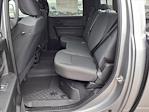 New 2024 Ram 3500 Tradesman Crew Cab 4x4 DRW Pickup for sale #RG407096 - photo 7