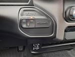 New 2024 Ram 3500 Tradesman Crew Cab 4x4 DRW Pickup for sale #RG407096 - photo 9