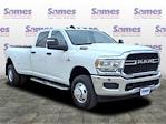 New 2024 Ram 3500 Tradesman Crew Cab 4x4 DRW Pickup for sale #RG407097 - photo 1