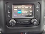 New 2024 Ram 3500 Tradesman Crew Cab 4x4 DRW Pickup for sale #RG407097 - photo 10