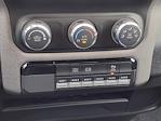 New 2024 Ram 3500 Tradesman Crew Cab 4x4 DRW Pickup for sale #RG407097 - photo 12