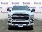 New 2024 Ram 3500 Tradesman Crew Cab 4x4 DRW Pickup for sale #RG407097 - photo 2