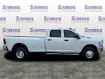 New 2024 Ram 3500 Tradesman Crew Cab 4x4 DRW Pickup for sale #RG407097 - photo 3