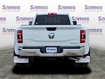 New 2024 Ram 3500 Tradesman Crew Cab 4x4 DRW Pickup for sale #RG407097 - photo 5